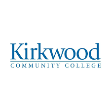 Kirkwood Library – Kirkwood Community College