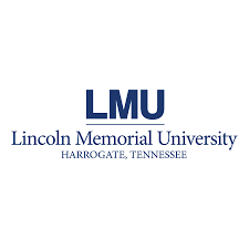 lmunet Library – Lincoln Memorial University