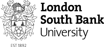 LSBU Library – London South Bank University