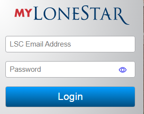 Lone Star D2L Login: Access D2L Login Page