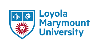 LMU Library – Loyola Marymount University
