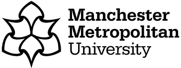 MMU Library – Manchester Metropolitan University
