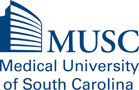 MUSC Library – Medical University of South Carolina