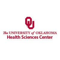 OUHSC Library – OU Health Sciences Center