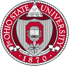 OSU Library – Ohio State University