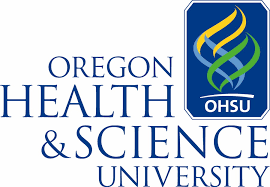 OHSU Library – Oregon Health & Science University
