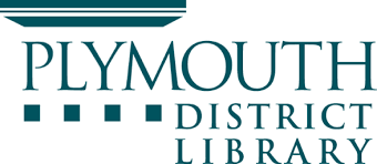 Plymouth Library – Plymouth District Library