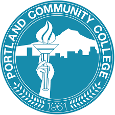 PCC Library – Portland Community College