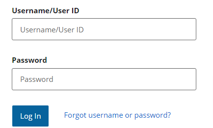 Prudential Insurance Login: Access and Login Page