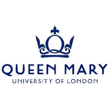 QMUL Library - Queen Mary University of London
