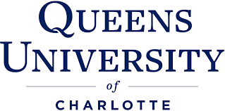 Queens Library – Queens University of Charlotte