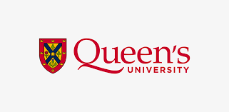 Queens Library – Queen’s University