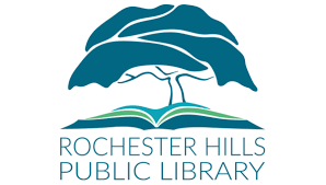 Rochester Library – Rochester Hills Public Library