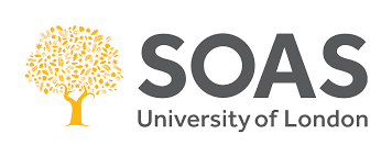 SOAS Library – SOAS University of London
