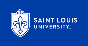 SLU Library – Saint Louis University