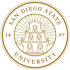 SDSU Library – San Diego State University