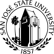 SJSU Library – San José State University