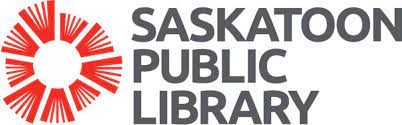 Saskatoon Library - Saskatoon Public Library