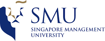 SMU Library – Singapore Management University