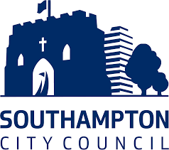 Southampton Library – Southampton City Council