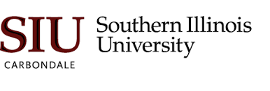 SIU Library – Southern Illinois University