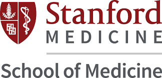 Lane Library – Stanford University School of Medicine
