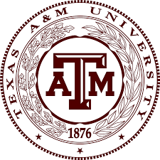 TAMU Library – Texas A&M University