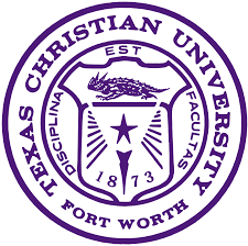 TCU Library – Texas Christian University
