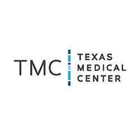 TMC Library – Texas Medical Center