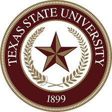 TXST Library – Texas State University