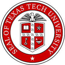 TTU Library – Texas Tech University