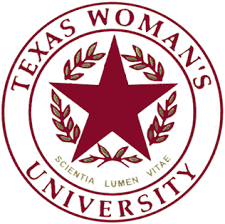 TWU Library – Texas Woman’s University