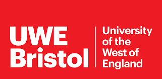 UWE Library – UWE Bristol