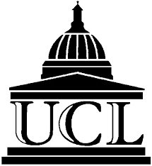 UCL Library – University College London