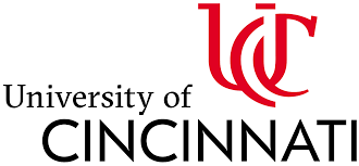 UC Library – University Of Cincinnati