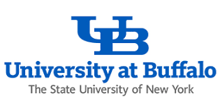 UB Library – University at Buffalo