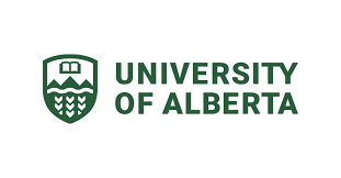UOFA Library – University of Alberta