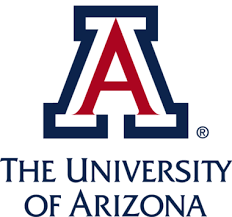 Arizona Library – University of Arizona