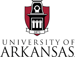 UARK Library – University of Arkansas