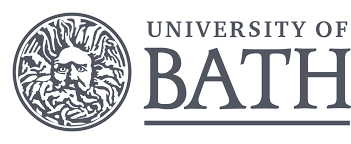 Bath Library – University of Bath