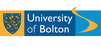 Bolton Library – University of Bolton