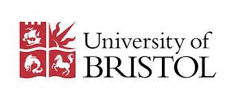 Bristol Library – University of Bristol