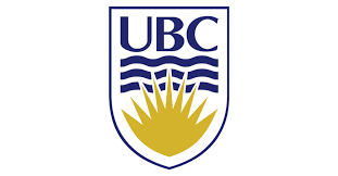 UBC Library – University of British Columbia