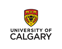 UCalgary Library – University of Calgary