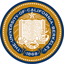 DOE Library – University of California Berkeley