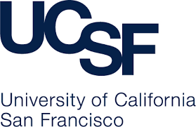 UCSF Library – University of California San Francisco