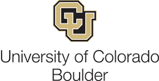 CU Library – University of Colorado Boulder