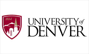 DU Library – University of Denver