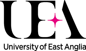 UEA Library – University of East Anglia