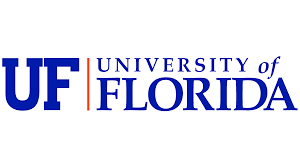 UF Library – University of Florida